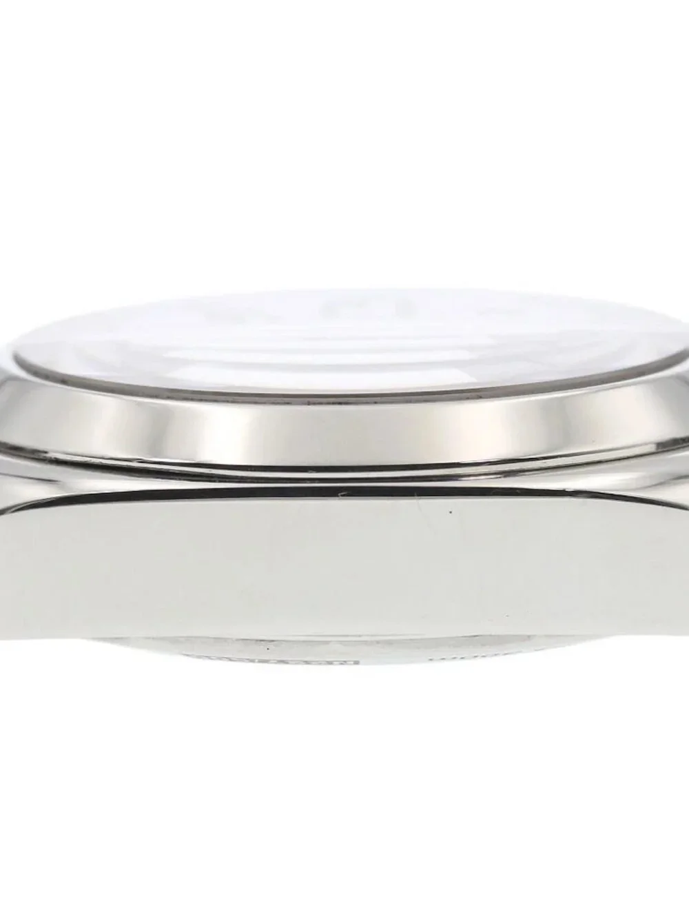 PANERAI Luminor base